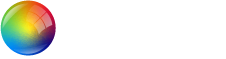 Equity Release and Mortgage Partnership Hastings